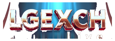 lgexch live logo
