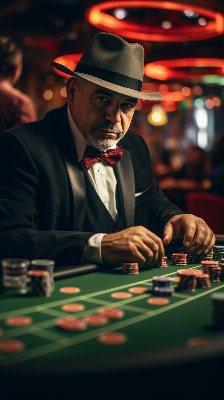 lgexch live Live Sports Markets Aur In-Play Betting Ek Jagah