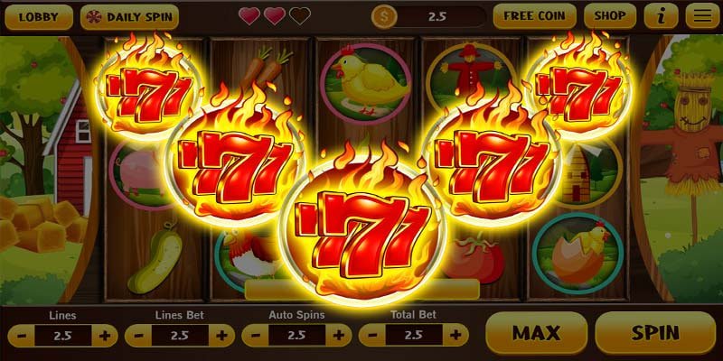 lgexch live mobile gaming