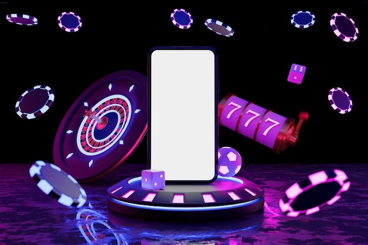 lgexch live gaming platform