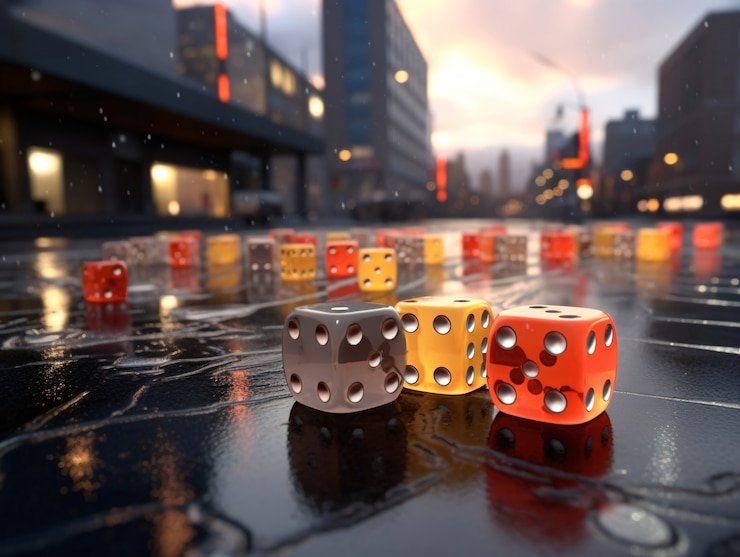 lgexch live Live Casino Tables
