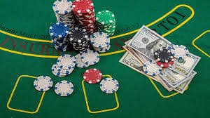 lgexch live Live Casino