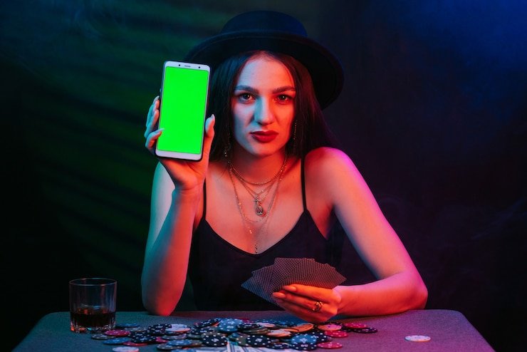 lgexch live mobile gaming
